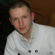 ���������� �������, ���� ������� Alexandru, 38 ���, ������������ ��� ������, ����� � ���������, c�������� ���������