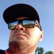 ���������� ������, ���� ������� �������, 44 ����, ������������ ��� ����� � ���������, c�������� ���������