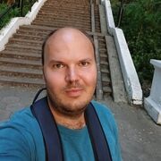  ,   , 34 ,   c 