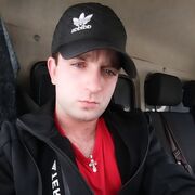  ,   Antoxa, 33 ,   ,   , c 