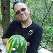  ,   RuslanBita, 57 ,   