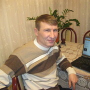  ,   ANDREI, 51 ,   ,   , c , 