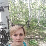  ,   , 46 ,  