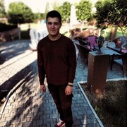 ���������� ����, ���� ������� ���������, 29 ���, ������������ ��� ������, ����� � ���������