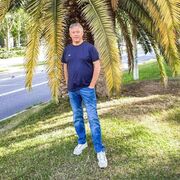  Edmundston,   Samuel, 56 ,   ,   