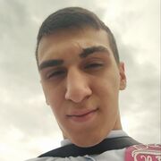  ,  , 19