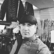 ���������� �������, ���� ������� Nabijon, 42 ����, ������������ ��� ������, ����� � ���������