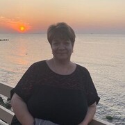  ,   , 51 ,   c 