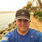 ���������� ������, ���� ������� �������, 55 ���, ������������ ��� ������, ����� � ���������