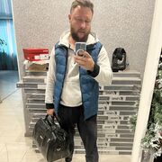 ���������� ������, ���� ������� �����, 41 ���, ������������ ��� ������, ����� � ���������, c�������� ���������