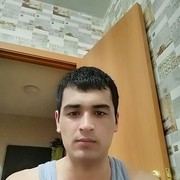  ,   Ali, 32 ,   ,   , c 