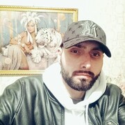 ���������� �����, ���� ������� ����, 35 ���, ������������ ��� ����� � ���������, c�������� ���������