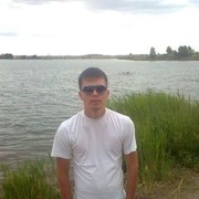 ���������� �����, ���� ������� �������, 34 ����, ������������ ��� ������