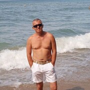 ���������� ���������, ���� ������� ������, 45 ���, ������������ ��� ����� � ���������, c�������� ���������, ���������