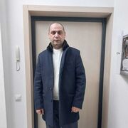 ���������� ������, ���� ������� ����, 44 ����, ������������ ��� ������, ����� � ���������, c�������� ���������, ���������