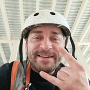  -,   , 35 ,     , c , 