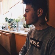 ���������� ������, ���� ����� Max, 25 ���, ������������ ��� ������, ����� � ���������