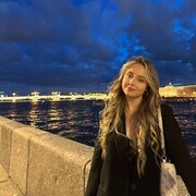 ���������� �����-���������, ���� ������� ��������, 25 ���, ������������ ��� ������, ����� � ���������