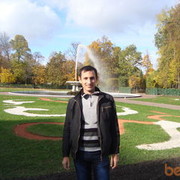  ,   , 39 ,     , c 