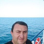  ,   , 48 ,   ,   , c , 