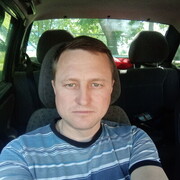  ,  , 40