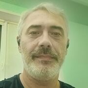 ���������� ����� �������, ������� ��������, 54