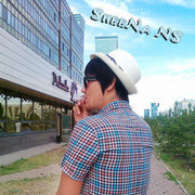 ���������� ������, ���� ������� Sheena, 37 ���, ������������ ��� ����� � ���������, c�������� ���������