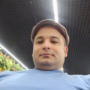  ,   , 39 ,   ,   