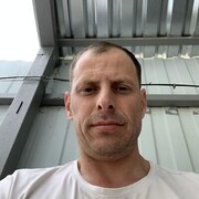  ,   , 38 ,   ,   
