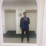  ,   , 24 ,  