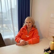 ���������� ���������, ���� ������� �����, 55 ���, ������������ ��� c�������� ���������