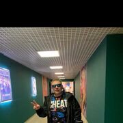 ���������� �����������, ���� ������� Ivan, 35 ���, ������������ ��� ������, ����� � ���������