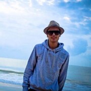 ���������� �������� �����, ������� ���������, 30