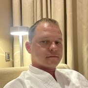 ���������� �����, ���� ������� �����, 40 ���, ������������ ��� ������, ����� � ���������, c�������� ���������, ���������