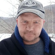  ,   , 44 ,   ,   , c , 