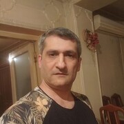 ���������� ����, ���� ������� Sadiq, 46 ���, ������������ ��� ������, ����� � ���������