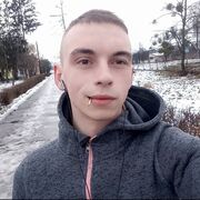  -,   , 26 ,   ,   , c 