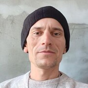 ���������� ���, ���� ������� ��������, 35 ���, ������������ ��� ������, ����� � ���������