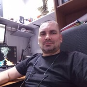 ���������� ����������, ���� ������� Polyak, 48 ���, ������������ ��� ������, ����� � ���������, c�������� ���������, ���������