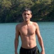  ,   Slava, 45 ,   