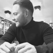 ���������� ������, ���� ������� Nikolay, 34 ����, ������������ ��� ������, ����� � ���������, c�������� ���������, ���������