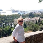  Praha,   , 54 ,   ,   