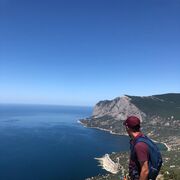 ���������� �����������, ���� ������� �������, 28 ���, ������������ ��� ������