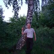 ���������� �������, ���� ������� ���������, 49 ���, ������������ ��� ������, ����� � ���������