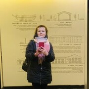  ,   , 38 ,     , c 