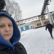 ���������� �����-���������, ���� ������� �������, 34 ����, ������������ ��� ������, ����� � ���������, c�������� ���������