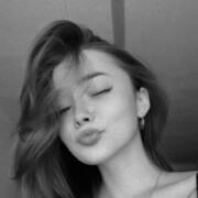 ���������� ���������, ��������