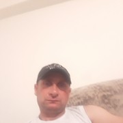  -,   ˸, 39 ,   