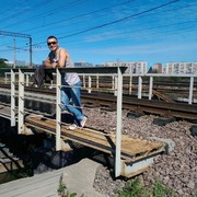 ���������� �����-���������, ���� ������� ������, 39 ���, ������������ ��� ������, ����� � ���������, c�������� ���������