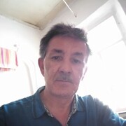  ,   Mvcyjg, 52 ,   ,   , c 